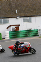 enduro-digital-images;event-digital-images;eventdigitalimages;mallory-park;mallory-park-photographs;mallory-park-trackday;mallory-park-trackday-photographs;no-limits-trackdays;peter-wileman-photography;racing-digital-images;trackday-digital-images;trackday-photos